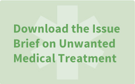 Download the Issue Brief on UMT